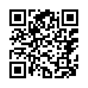 You3dpowder.com QR code