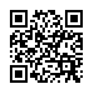 You7behappy.com QR code