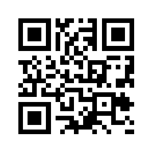 Youaigou.biz QR code