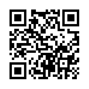 Youandallin.info QR code