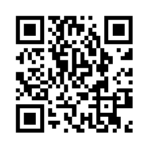 Youandassociates.com QR code