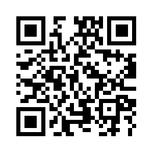 Youandhomeopathy.com QR code