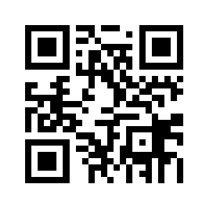 Youandiris.com QR code