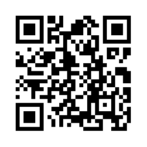 Youandmyblog.com QR code