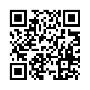 Youarealreadymagic.com QR code