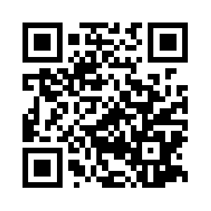 Youareanidiot.org QR code