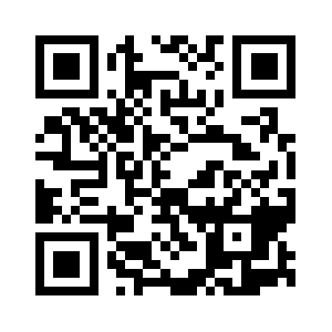 Youareapornstar.com QR code