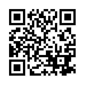 Youareapproved.biz QR code
