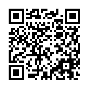 Youareapprovedmortgages.com QR code