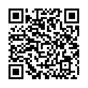 Youareawalkingmiracle.com QR code