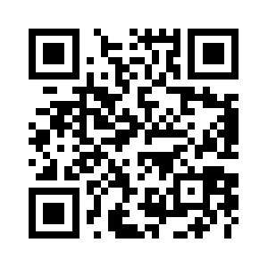 Youarebeautifull.com QR code