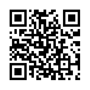 Youarecritical.com QR code