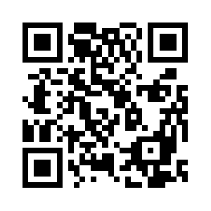 Youareheretraveler.com QR code