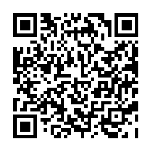 Youareintherightplaceattherighttime.com QR code