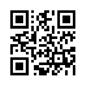 Youarelaw.org QR code