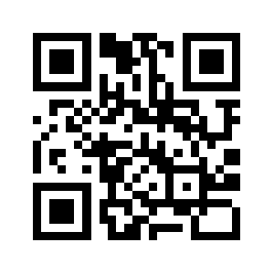 Youaremine.net QR code