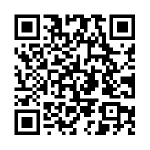 Youareonthetransitionteambook.com QR code