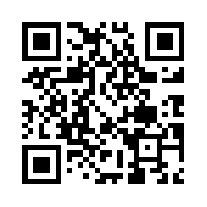 Youareprotected247.com QR code