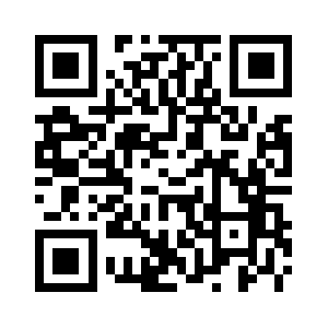 Youarethebomb778361.com QR code