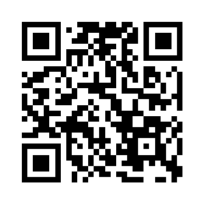 Youarethecreator.com QR code