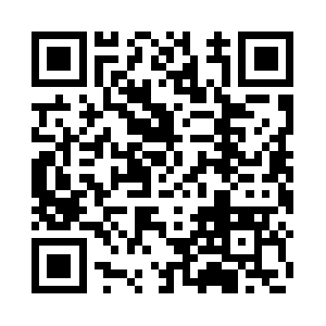 Youaretheessenceoflove.com QR code