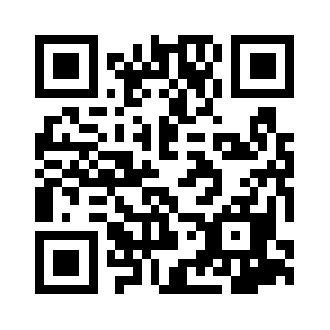 Youareunrepeatable.com QR code