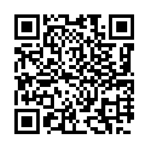 Youareyourownnetwork.info QR code