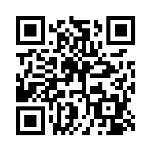 Youareyourownnetwork.net QR code