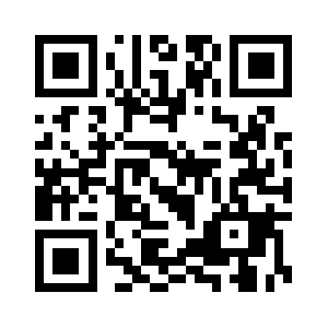 Youatnetwork.com QR code