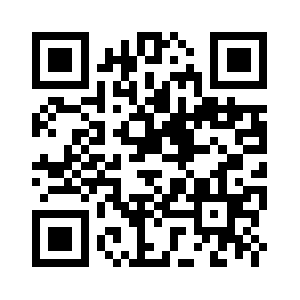 Youbalancingyou.com QR code