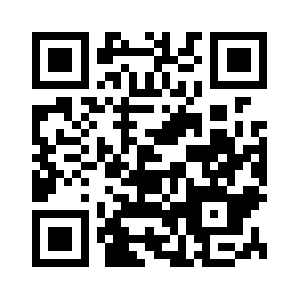 Youbangesbljx.com QR code