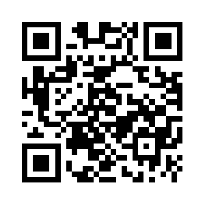 Youbangfinance.com QR code