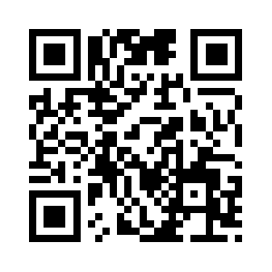 Youbangqunfa.com QR code