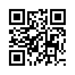 Yoube1too.com QR code