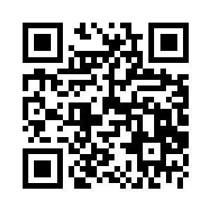 Youbeautycollection.com QR code