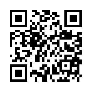 Youbeingthechange.com QR code