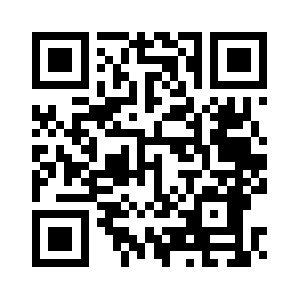 Youbelonginpictures.com QR code