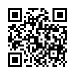 Youbelongtosf.com QR code