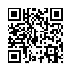 Youbelongwithin.com QR code