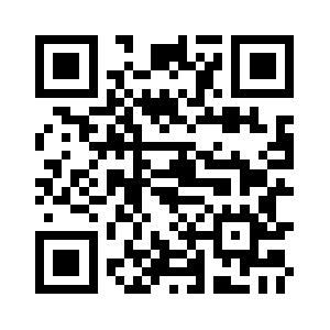 Youbenefitsrecources.com QR code