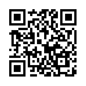 Youbettawerk.com QR code