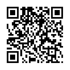 Youbetterbuymyproducts.com QR code