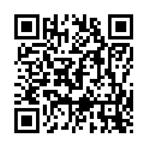 Youbetterlifecoaching.com QR code