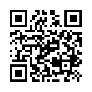 Youbetterlive.com QR code