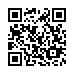 Youbeyouwell.com QR code