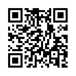 Youbid2ship.com QR code