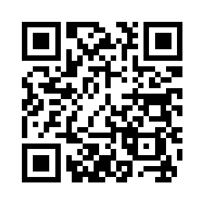 Youbidauctions.org QR code