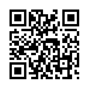 Youbidforshoes.com QR code