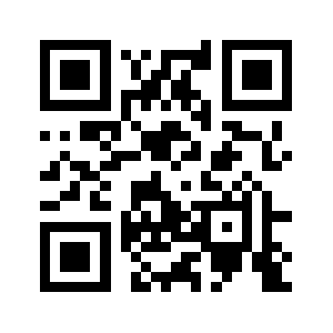 Youbillit.com QR code