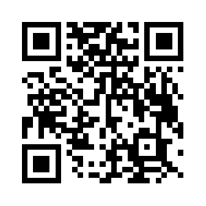 Youbimofang.com QR code